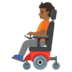 777 casino login uk Angkat besi untuk penyandang disabilitas sedikit berbeda tergantung pada jenis disabilitasnya